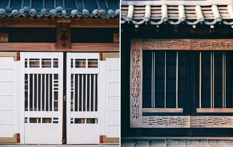 일제 근무 중 발생한 주요 사건 - Here are three detailed image prompts in English, inspired by the historical context of the Japanese...
