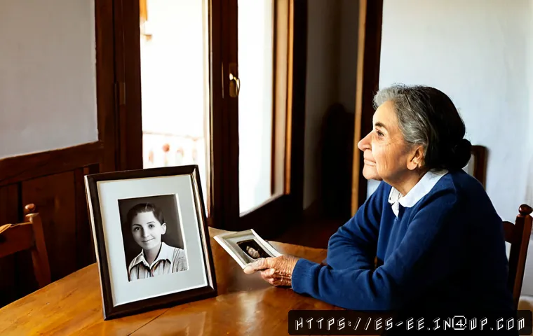 일제 근무에 대한 개인의 기억과 역사 관련 이미지 1